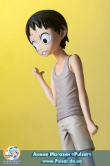 Оригінальна аніме фігурка Memories No.1 Yowamushi Pedal GRANDE ROAD - Akira Midousuji Complete Figure