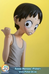 Оригінальна аніме фігурка Memories No.1 Yowamushi Pedal GRANDE ROAD - Akira Midousuji Complete Figure