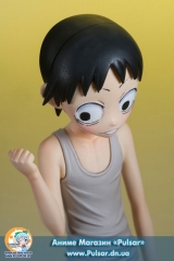 Оригінальна аніме фігурка Memories No.1 Yowamushi Pedal GRANDE ROAD - Akira Midousuji Complete Figure