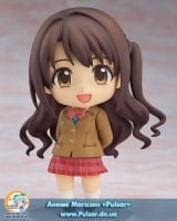 Оригинальная аниме фигурка  Nendoroid - THE IDOLM@STER Cinderella Girls: Uzuki Shimamura