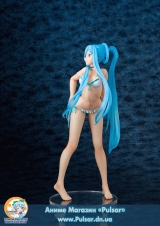 Оригінальна аніме фігурка Arpeggio of Blue Steel -Ars Nova DC- 1/4 Takao Swimsuit Figure