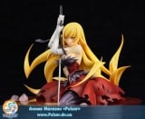 Оригинальная аниме фигурка  Kizumonogatari - Kiss Shot Acerola Orion Heart Under Blade 1/8 Compete Figure