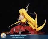Оригинальная аниме фигурка  Kizumonogatari - Kiss Shot Acerola Orion Heart Under Blade 1/8 Compete Figure