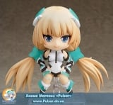 Оригинальная аниме фигурка  Nendoroid - Rakuen Tsuihou: Expelled from Paradise: Angela Balzac