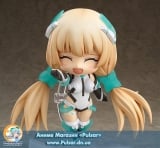 Оригинальная аниме фигурка  Nendoroid - Rakuen Tsuihou: Expelled from Paradise: Angela Balzac
