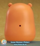 Оригинальная аниме фигурка  Nendoroid - Himouto! Umaru-chan: Umaru