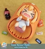 Оригинальная аниме фигурка  Nendoroid - Himouto! Umaru-chan: Umaru