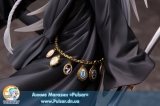 Оригінальна аніме фігурка ARTFX J - Black Butler: Book of Circus: Undertaker 1/8 Complete Figure