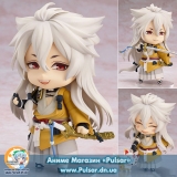 Оригинальная аниме фигурка  Nendoroid - Touken Ranbu Online: Kogitsunemaru