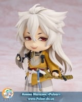 Аниме фигурка  Nendoroid - Touken Ranbu Online: Kogitsunemaru