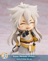 Оригинальная аниме фигурка  Nendoroid - Touken Ranbu Online: Kogitsunemaru