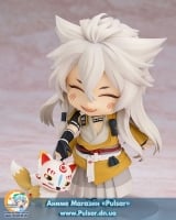 Оригинальная аниме фигурка  Nendoroid - Touken Ranbu Online: Kogitsunemaru