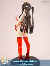 Оригинальная аниме фигурка Narikire! Layer Akiyoshi-san 1/5.5 Complete Figure