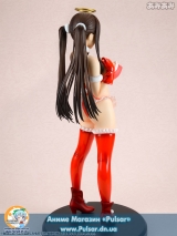 Оригинальная аниме фигурка Narikire! Layer Akiyoshi-san 1/5.5 Complete Figure