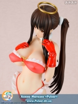 Оригинальная аниме фигурка Narikire! Layer Akiyoshi-san 1/5.5 Complete Figure