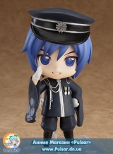 оригінальна Аніме фігурка Nendoroid - Senbonzakura feat.Miku Hatsune: KAITO Senbonzakura