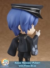 Оригинальная аниме фигурка Nendoroid - Senbonzakura feat.Miku Hatsune: KAITO Senbonzakura