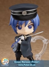 Оригинальная аниме фигурка Nendoroid - Senbonzakura feat.Miku Hatsune: KAITO Senbonzakura
