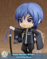 Оригинальная аниме фигурка Nendoroid - Senbonzakura feat.Miku Hatsune: KAITO Senbonzakura