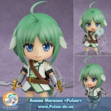 оригінальна Аніме фігурка Nendoroid - DOG DAYS"": Eclair Martinozz
