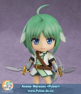 оригінальна Аніме фігурка Nendoroid - DOG DAYS"": Eclair Martinozz