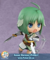 оригінальна Аніме фігурка Nendoroid - DOG DAYS"": Eclair Martinozz