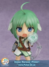 оригінальна Аніме фігурка Nendoroid - DOG DAYS"": Eclair Martinozz