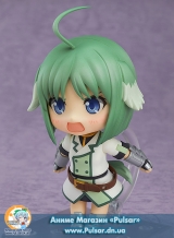 оригінальна Аніме фігурка Nendoroid - DOG DAYS"": Eclair Martinozz