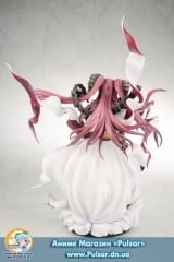 Оригінальна аніме фігурка Z/X -Zillions of enemy X- Nanatsu no Taizai Shikiyoku no Majin "Luxuria" 1/8 Complete Figure