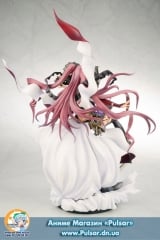 Оригінальна аніме фігурка Z/X -Zillions of enemy X- Nanatsu no Taizai Shikiyoku no Majin "Luxuria" 1/8 Complete Figure