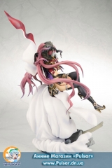 Оригінальна аніме фігурка Z/X -Zillions of enemy X- Nanatsu no Taizai Shikiyoku no Majin "Luxuria" 1/8 Complete Figure
