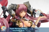 Оригінальна аніме фігурка Z/X -Zillions of enemy X- Nanatsu no Taizai Shikiyoku no Majin "Luxuria" 1/8 Complete Figure