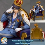 Оригинальная аниме фигурка  The New Prince of Tennis - Keigo Atobe 1/8 Complete Figure