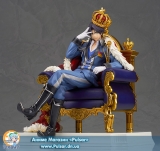 Оригинальная аниме фигурка  The New Prince of Tennis - Keigo Atobe 1/8 Complete Figure