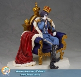 Оригинальная аниме фигурка  The New Prince of Tennis - Keigo Atobe 1/8 Complete Figure
