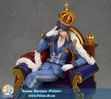Оригинальная аниме фигурка  The New Prince of Tennis - Keigo Atobe 1/8 Complete Figure