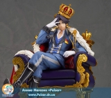 Оригинальная аниме фигурка  The New Prince of Tennis - Keigo Atobe 1/8 Complete Figure