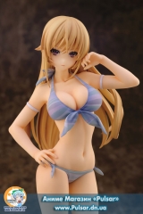 оригінальна Аніме фігурка Shokugeki no Soma - Erina Nakiri 1/7 Complete Figure
