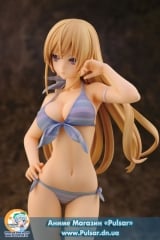 оригінальна Аніме фігурка Shokugeki no Soma - Erina Nakiri 1/7 Complete Figure