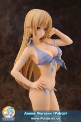 оригінальна Аніме фігурка Shokugeki no Soma - Erina Nakiri 1/7 Complete Figure