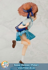 Оригінальна аніме фігурка THE IDOLM@STER - Yukiho Hagiwara 1/8 Complete Figure
