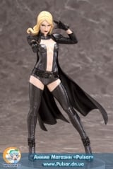Оригінальна Sci-Fi фігурка ARTFX+ - X-MEN: Emma Frost MARVEL NOW! 1/10 Easy Assembly Kit