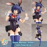 Оригинальная аниме фигурка Chuunibyou demo Koi ga Shitai! REN - Rikka Takanashi Bunny ver. 1/7 Complete Figure