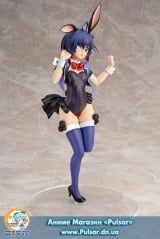 Оригинальная аниме фигурка Chuunibyou demo Koi ga Shitai! REN - Rikka Takanashi Bunny ver. 1/7 Complete Figure