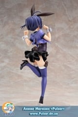 Оригинальная аниме фигурка Chuunibyou demo Koi ga Shitai! REN - Rikka Takanashi Bunny ver. 1/7 Complete Figure