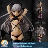 Оригинальная аниме фигурка Dwell - The Testament of Sister New Devil: Maria Naruse 1/8 Complete Figure