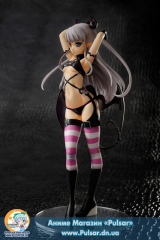 Оригинальная аниме фигурка Dwell - The Testament of Sister New Devil: Maria Naruse 1/8 Complete Figure