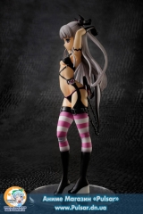 Оригинальная аниме фигурка Dwell - The Testament of Sister New Devil: Maria Naruse 1/8 Complete Figure