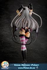 Оригинальная аниме фигурка Dwell - The Testament of Sister New Devil: Maria Naruse 1/8 Complete Figure