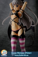 Оригинальная аниме фигурка Dwell - The Testament of Sister New Devil: Maria Naruse 1/8 Complete Figure
